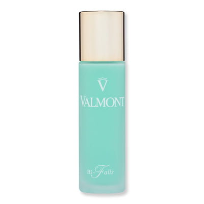 Valmont Bi-Falls