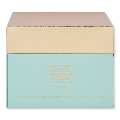 Valmont Eye Regenerating Mask Treatment