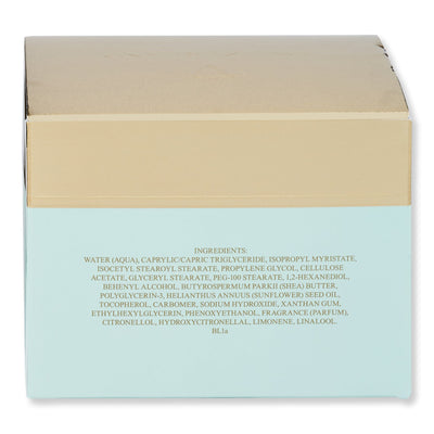 Valmont Face Exfoliant