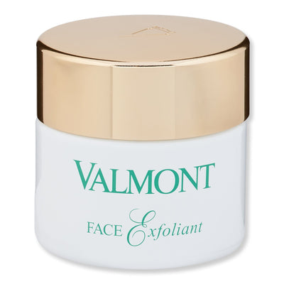 Valmont Face Exfoliant