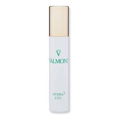Valmont Hydra3 Eye