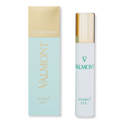Valmont Hydra3 Eye