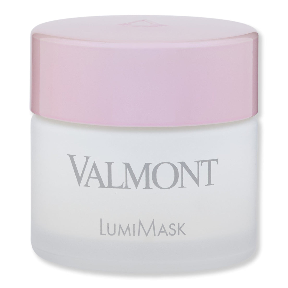 Valmont LumiMask 50ml