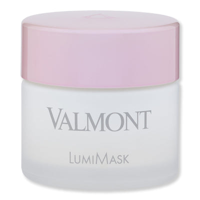 Valmont LumiMask 50ml