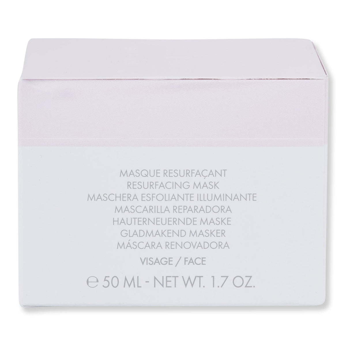 Valmont LumiMask 50ml