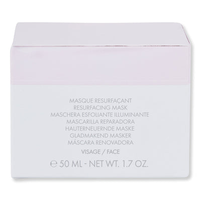 Valmont LumiMask 50ml