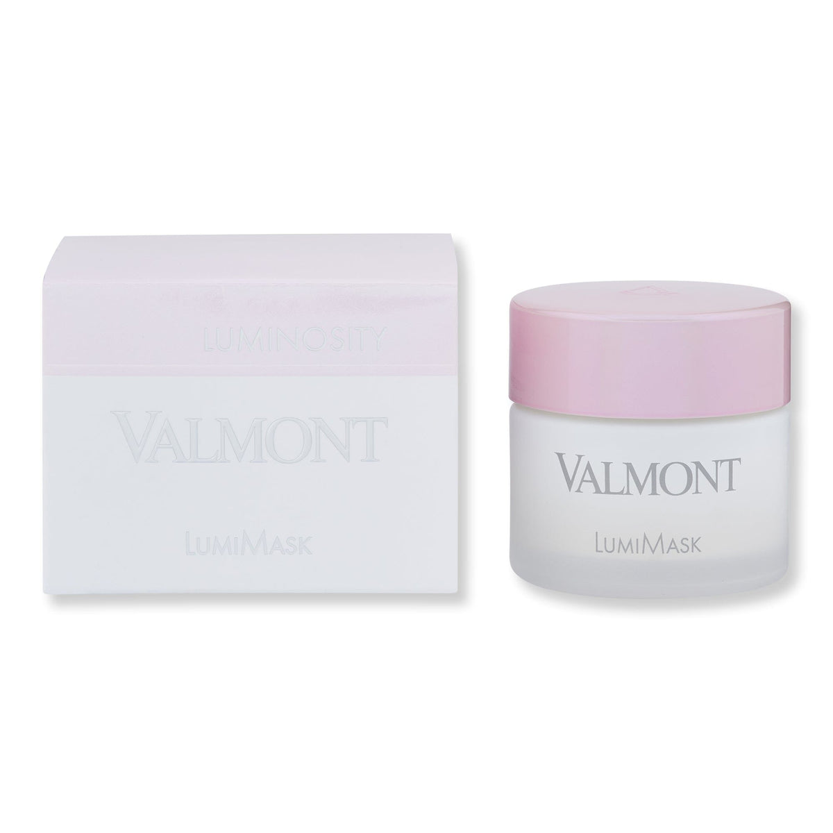Valmont LumiMask 50ml