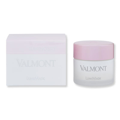 Valmont LumiMask 50ml