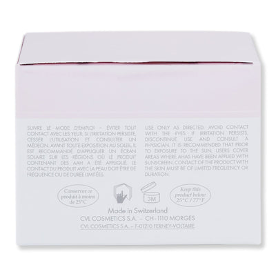 Valmont LumiMask 50ml