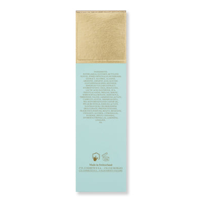 Valmont Moisturizing Booster