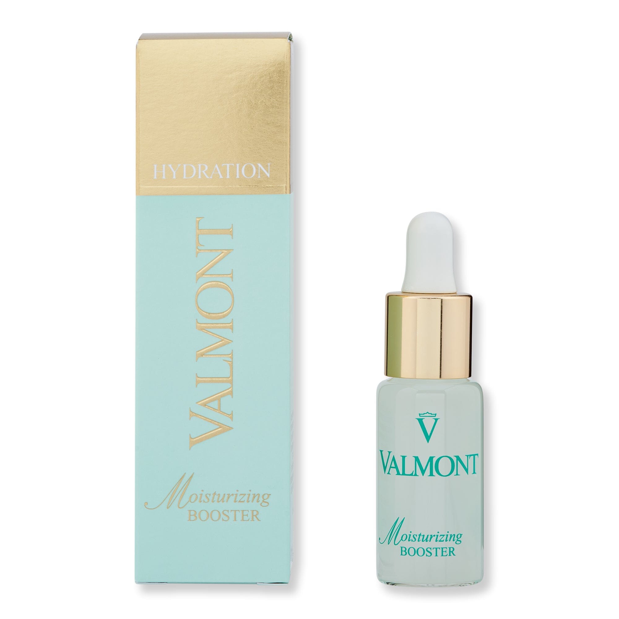 Valmont Moisturizing Booster