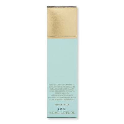 Valmont Moisturizing Booster