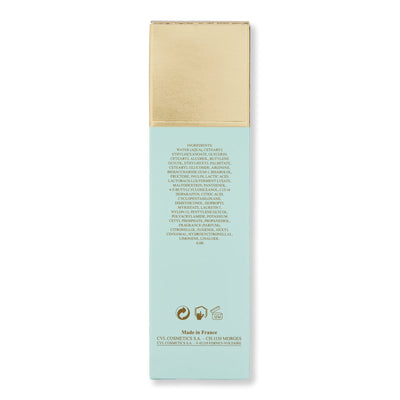 Valmont Primary Cream