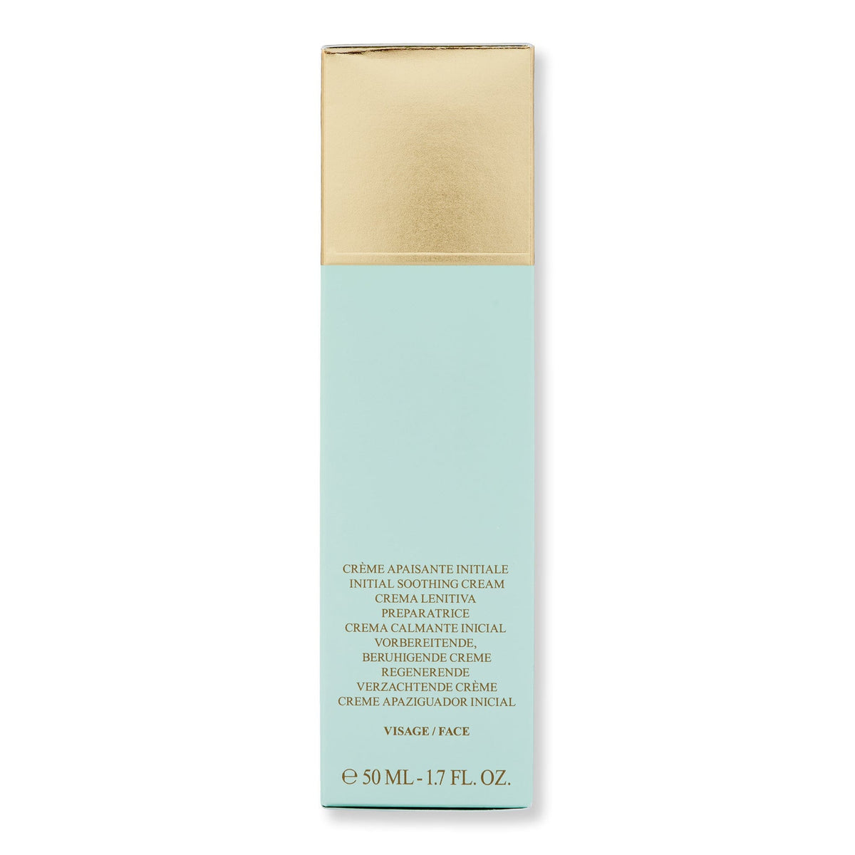 Valmont Primary Cream