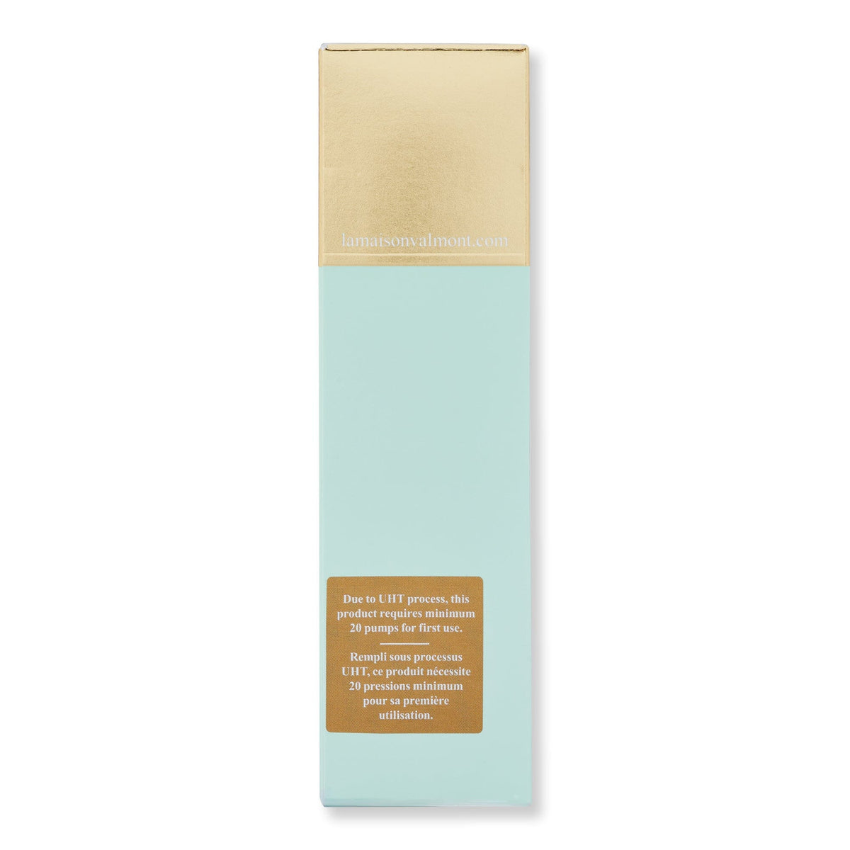 Valmont Primary Cream