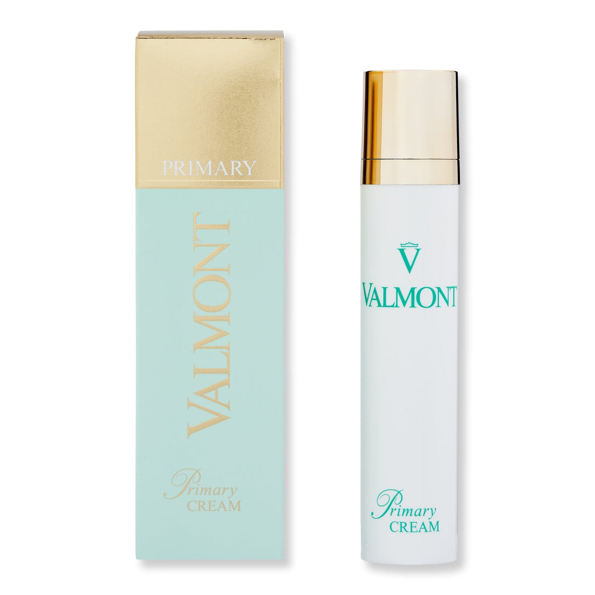 Valmont Primary Cream