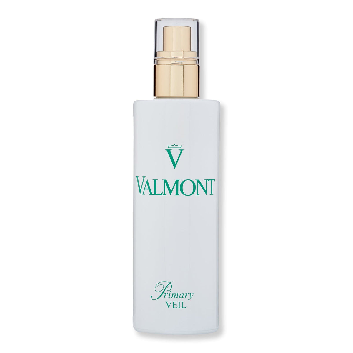 Valmont Primary Veil 150ml