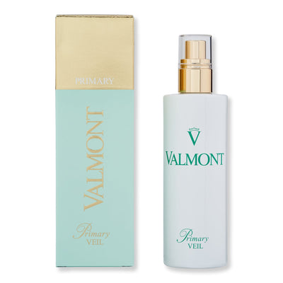 Valmont Primary Veil 150ml