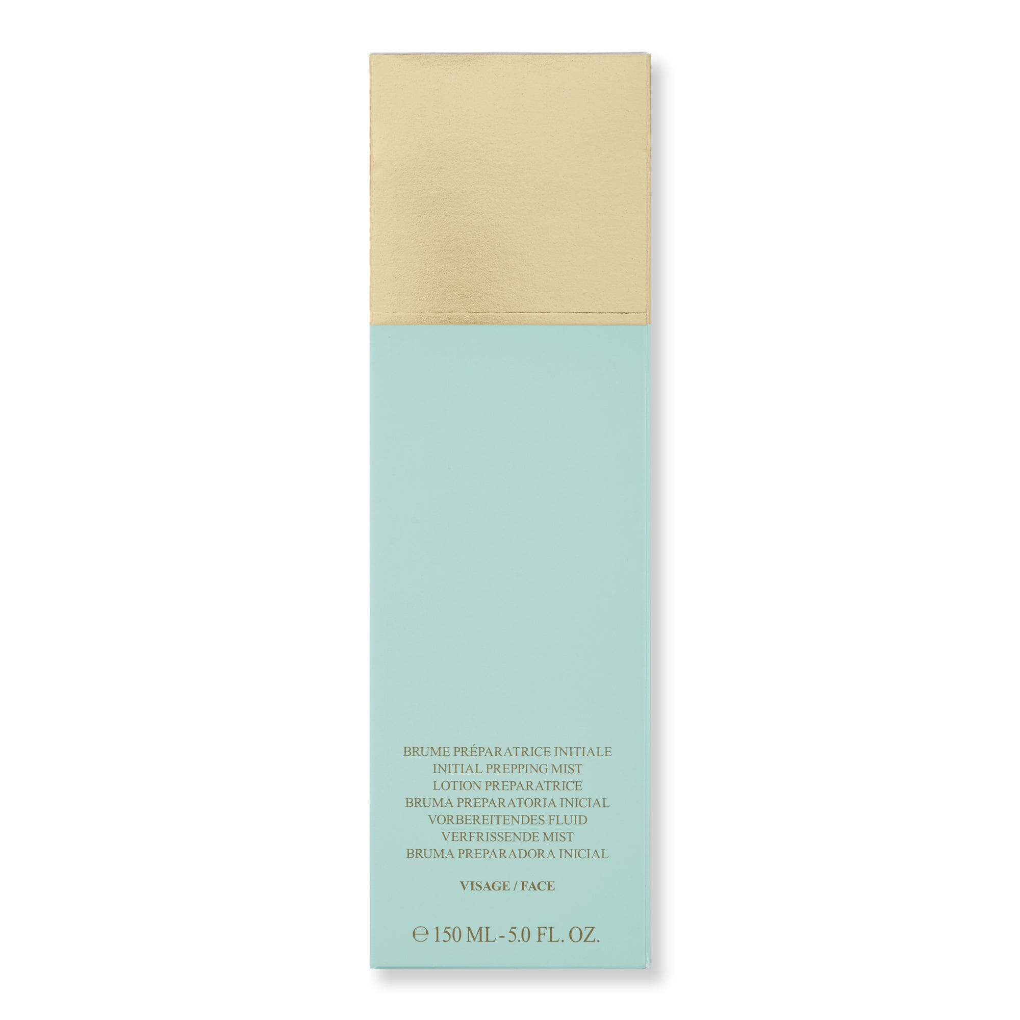 Valmont Primary Veil 150ml