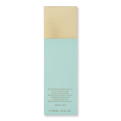 Valmont Primary Veil 150ml
