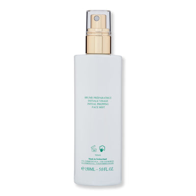 Valmont Primary Veil 150ml