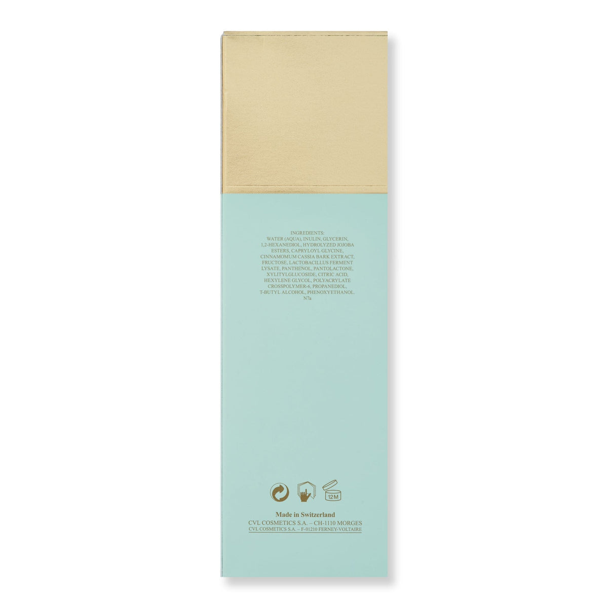 Valmont Primary Veil 150ml