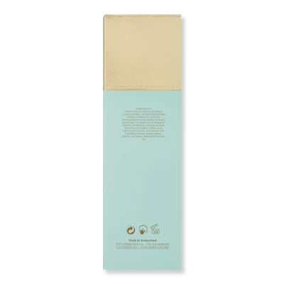 Valmont Primary Veil 150ml