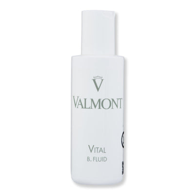 Valmont Vital B. Fluid