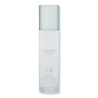 Valmont Vital B. Fluid