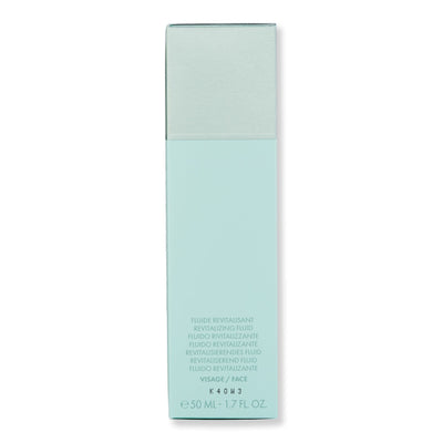 Valmont Vital B. Fluid