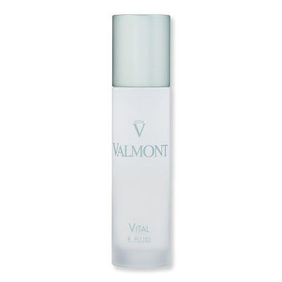 Valmont Vital B. Fluid