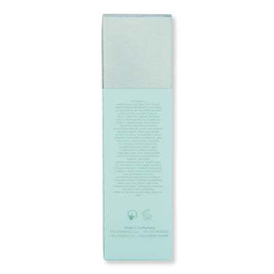 Valmont Vital B. Fluid