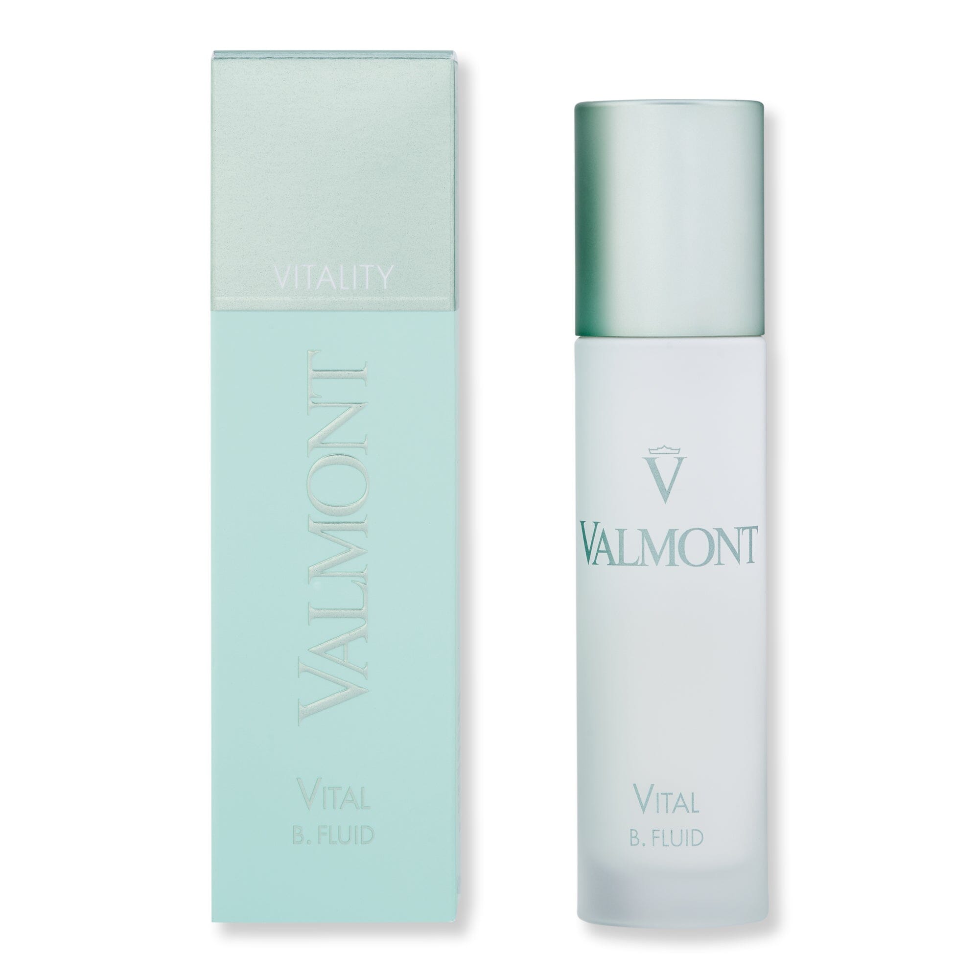 Valmont Vital B. Fluid