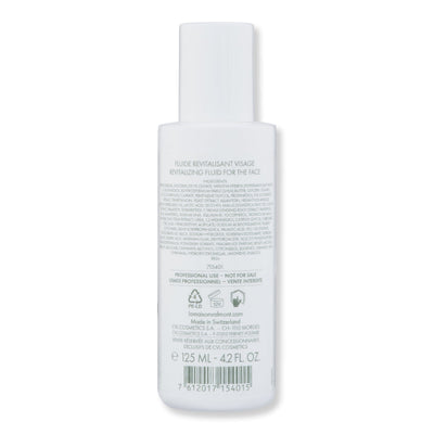Valmont Vital B. Fluid