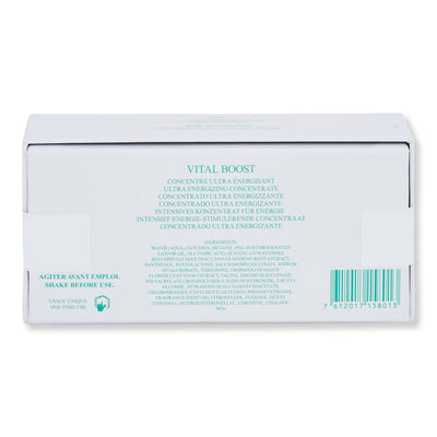 Valmont Vital Boost