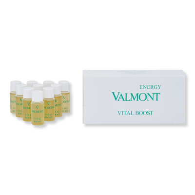 Valmont Vital Boost