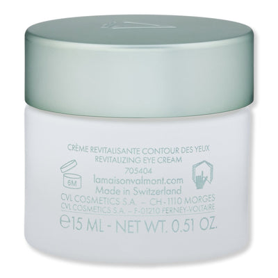 Valmont Vital Contour Cream 50ml