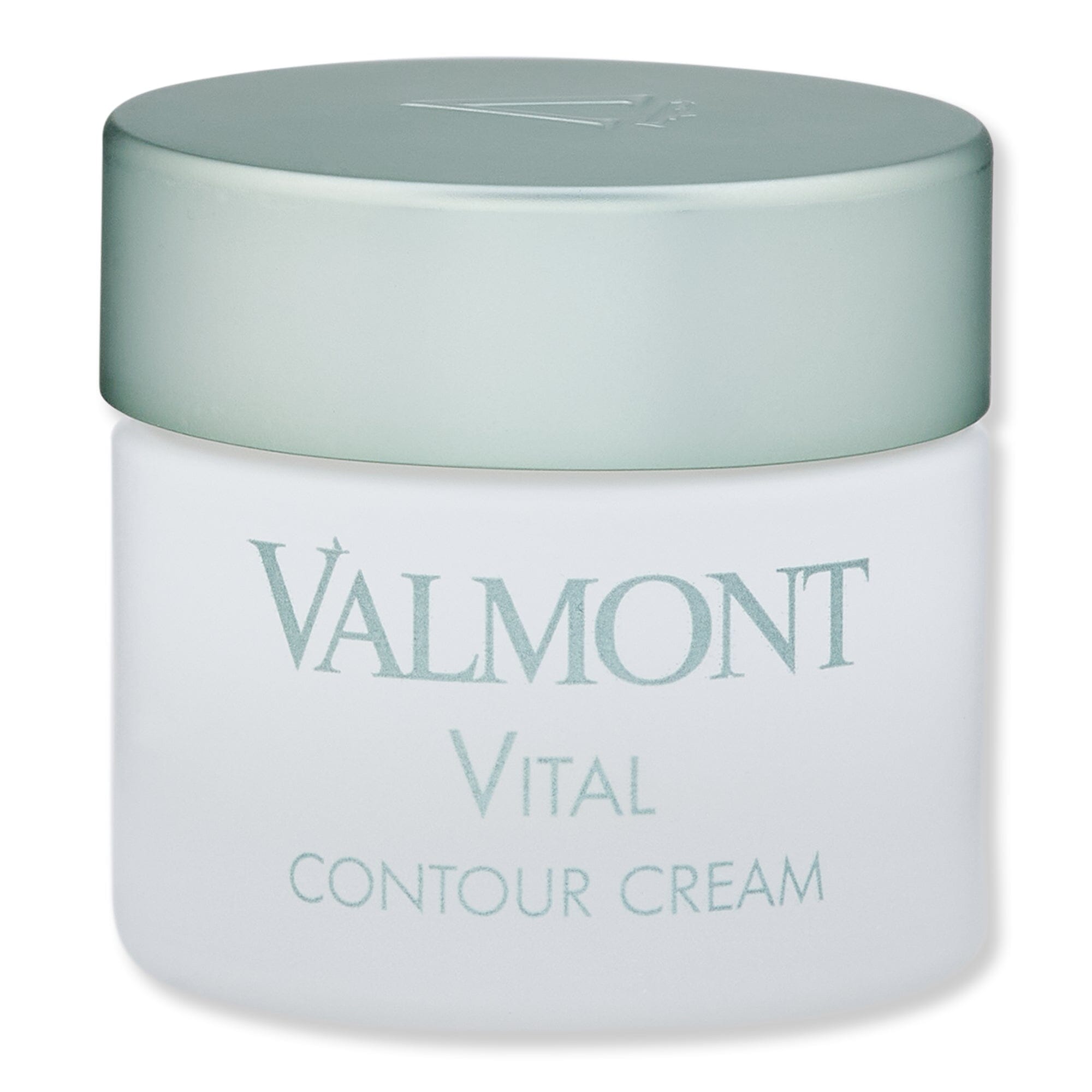 Valmont Vital Contour Cream 50ml