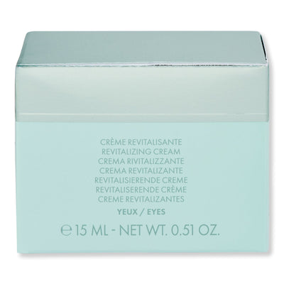 Valmont Vital Contour Cream 50ml