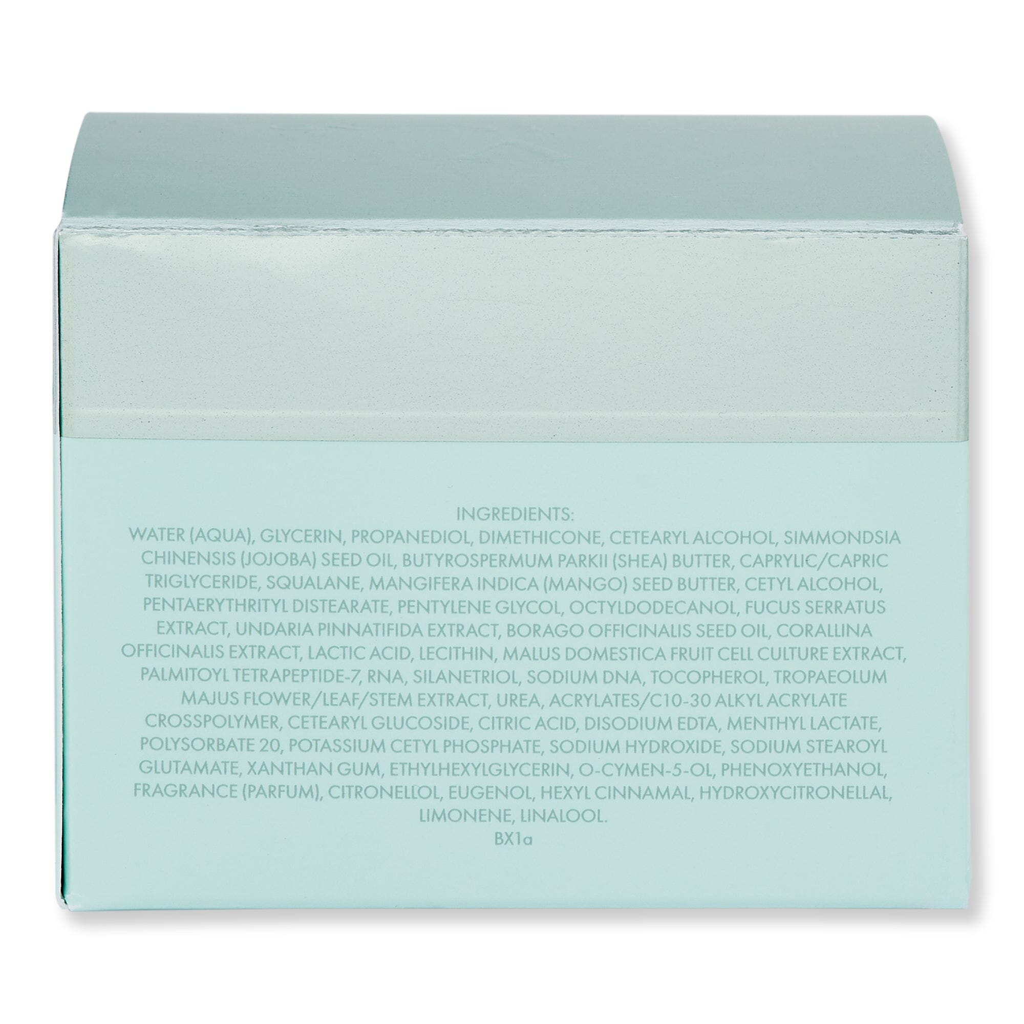 Valmont Vital Contour Cream 50ml