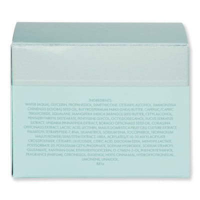 Valmont Vital Contour Cream 50ml