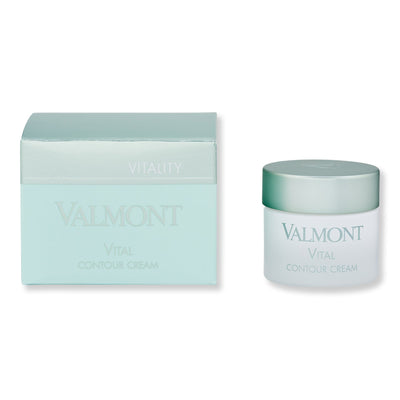 Valmont Vital Contour Cream 50ml