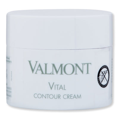 Valmont Vital Contour Cream 50ml