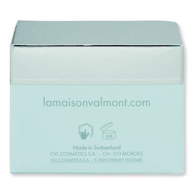 Valmont Vital Contour Cream 50ml