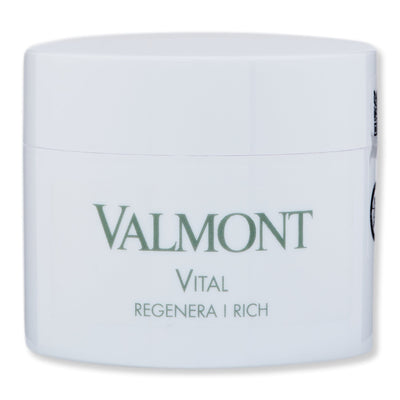 Valmont Vital Regenera I Rich