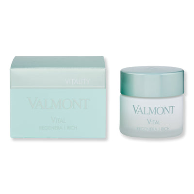 Valmont Vital Regenera I Rich