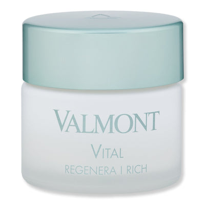 Valmont Vital Regenera I Rich
