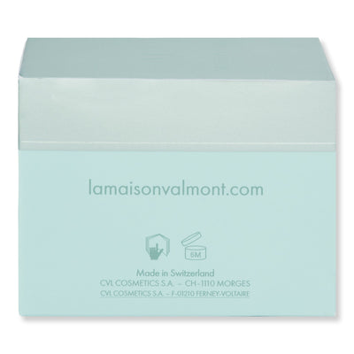 Valmont Vital Regenera I Rich