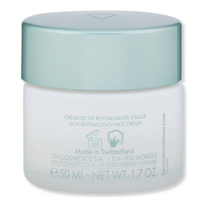 Valmont Vital Regenera I Rich