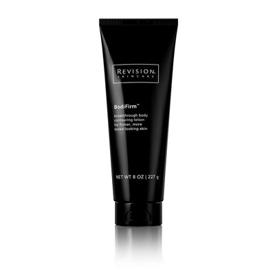 Revision® BodiFirm™ 107g